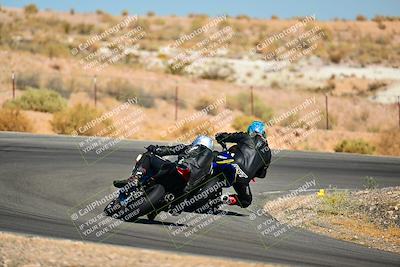 media/Oct-04-2025-Classic Track Days (Sat) [[b9f2049d9d]]/Races/2-215/